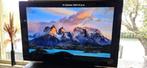 Panasonic TV scherm 41 inch T.E.A.B., Ophalen, Gebruikt, Panasonic, 50 Hz