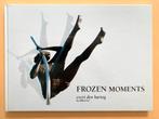 Evert den Hartog - Frozen moments, Ophalen of Verzenden, Zo goed als nieuw