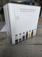 Geschiedenis van de Koninklijke Shell set, Boeken, Ophalen of Verzenden, Zo goed als nieuw