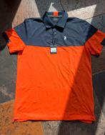 Nieuw! Peak Performance shirt, Sport en Fitness, Ophalen of Verzenden, Zo goed als nieuw, Kleding, Overige merken