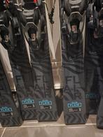 2024 147 VOLKL FLAIR 76LTD DAMES SKI CARVE, Overige merken, 140 tot 160 cm, Ophalen of Verzenden, Zo goed als nieuw