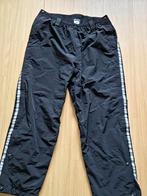 Mooie motor regenbroek met reflectie, Motoren, Kleding | Motorkleding, Ophalen of Verzenden