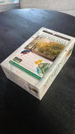 M. Kingma - De mooiste wandelingen in Nederland, Overige merken, Fiets- of Wandelgids, Europa, Ophalen of Verzenden