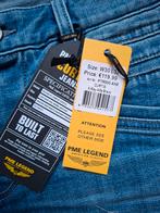 PME LEGEND Curtis jeans W30 L32, Blauw, Nieuw, W32 (confectie 46) of kleiner, Ophalen of Verzenden