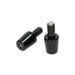 Stuurbalansgewicht Set Vespa/Gilera runner/Piaggio zip NIEUW, Ophalen of Verzenden, ., ., .