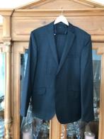 Heren kostum, Verzenden, Zo goed als nieuw