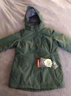 Killtec kow 140 jas jack winter outdoor nieuw groen S 36, Kleding | Dames, Killtec, Ophalen of Verzenden, Nieuw, Maat 36 (S)