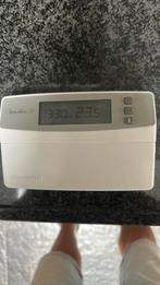 Honeywell Chronotherm 4 thermostaat, Doe-het-zelf en Verbouw, Ophalen of Verzenden, Zo goed als nieuw