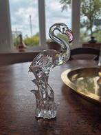 Swarovksi Flamingo, Verzamelen, Swarovski, Ophalen, Zo goed als nieuw