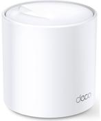 📶 *Superstunt* Nieuwe Tp-link Deco X20 AX1800 Wifi 6