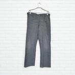 G-star RAW Jeans Maat W34 L34 Blauw Grijs Grader, G-Star Raw, Gsr, Verzenden, Blauw