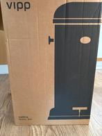 Vipp 15 pedal bin, Huis en Inrichting, Ophalen of Verzenden, Nieuw, Kunststof, Minder dan 50 cm