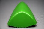 AVDB Seat Cover voor KAWASAKI ZX6R 600 2007 - 2008, Motoren, Ophalen of Verzenden, Nieuw
