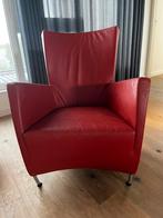 Montis ‘ Windy ‘  fauteuil, Ophalen, Zo goed als nieuw, 75 tot 100 cm, 50 tot 75 cm