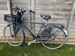 Batavus Florence Herenfiets, Versnellingen, Batavus, Ophalen of Verzenden, 53 tot 56 cm