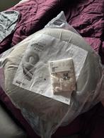 LEN Voedingskussen + hoes - Nieuw, Ophalen, Nieuw, Voedingskussen