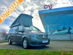 Mercedes-Benz Westfalia Marco Polo V-Klasse V250 Automaat, Bus-model, Mercedes-Benz, Bedrijf, Diesel