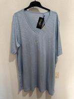 Shirt maat 50, Verzenden