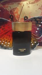 Tom Ford Noir pour femme  50 ml eau de parfum, Nieuw, Verzenden