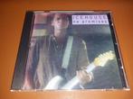 icehouse cd extended no promises crazy retro pop rock, Ophalen of Verzenden, Zo goed als nieuw, Poprock
