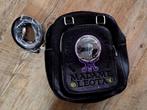 Disney world haunted mansion tas, Ophalen of Verzenden, Overige figuren, Nieuw, Tas, Koffer of Zak