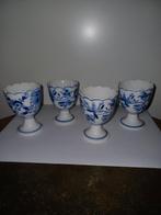 oud meissen, Germany Blue Onion porselein, Ophalen