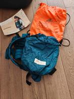 Storchenwiege BabyCarrier Draagzak - Zo Goed Als Nieuw!, Kinderen en Baby's, Babydragers en Draagdoeken, Overige merken, Ophalen of Verzenden