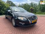 Volkswagen Passat 1.4 TSI Comfortline Airco/Navi/Nap, 15 km/l, 4 cilinders, Origineel Nederlands, Bedrijf