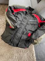 Lookwell motorjack, Ophalen, Jas | textiel, Heren, Lookwell