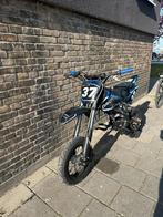 Orion orignele frame en kappen bieden naar waarde, Fietsen en Brommers, Minibikes, Midibikes en Pitbikes, Ophalen, Zo goed als nieuw