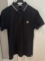Stone island polo, Kleding | Heren, Polo's, Ophalen of Verzenden, Stone Island, Gedragen, Maat 48/50 (M)
