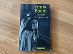 Anna Boom - Judith Koelemeijer, Ophalen of Verzenden, Zo goed als nieuw, Overige