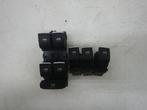 VW Golf 8 Raamschakelaar Set Chrome 5G0959857E 5G0959755L, Ophalen of Verzenden, Gebruikt, Volkswagen