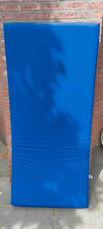 Deron 19 cm matras anti decubitus. MOET WEG!!!, Ophalen, 90 cm, Eenpersoons, Matras