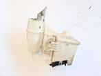 Ruitensproeierreservoir Volkswagen Transporter T5 ('03-'09), Gebruikt, Volkswagen, Ophalen of Verzenden, Volkswagen