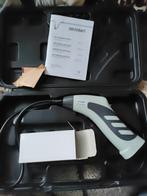 Voltcraft WIFI Endoscoop BS-20–Professionele inspectiecamera, Ophalen of Verzenden, Nieuw, Inhoud