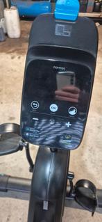 Domyos 06 Hometrainer, Ophalen of Verzenden, Nieuw