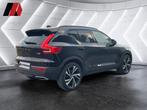 Volvo XC40 2.0 T5 AWD R-Design | Pano | Memory € 36.995,00, Auto's, Volvo, Nieuw, Origineel Nederlands, 5 stoelen, 14 km/l