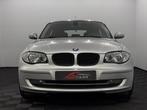 BMW 1-serie 116i Business Line Clima, Cruise control, Keyles, 1-Serie, Gebruikt, 4 cilinders, 4 stoelen