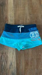 Te koop zwembroek Vingino, Ophalen of Verzenden, Gebruikt, Jongen, Sport- of Zwemkleding