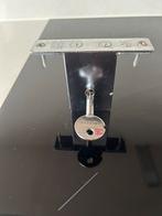 Nemef ASSA ABLOY veiligheidsslot met sleutel, Doe-het-zelf en Verbouw, Hang- en Sluitwerk, Ophalen of Verzenden, Zo goed als nieuw