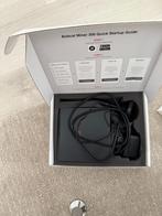 bobcatminer 300 (nieuw), Computers en Software, Ophalen of Verzenden, Nieuw, Router