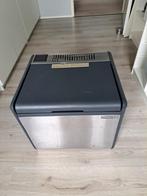 camping koelkast, Caravans en Kamperen, Kampeeraccessoires, Ophalen, Gebruikt