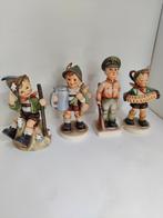 Hummel goebel beeldjes €25 per stuk, Ophalen of Verzenden, Zo goed als nieuw, Hummel