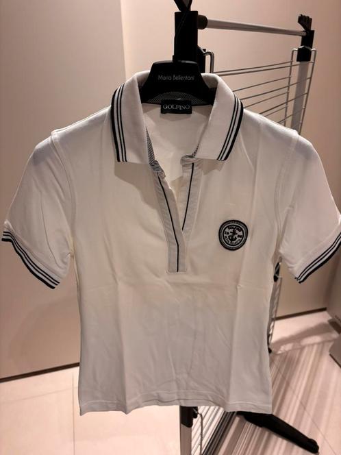 Golfino outlet, Kleding | Dames, Sportkleding, Zo goed als nieuw, Maat 34 (XS) of kleiner, Verzenden