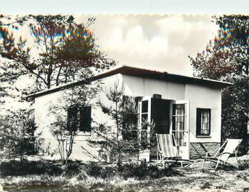 (387-073-005) Wezep Heidehoek beschikbaar voor biedingen