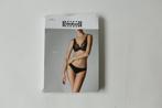 New Wolford bra NP. 140eur 75B, Kleding | Dames, Ondergoed en Lingerie, Wolford, Verzenden, Zwart, BH