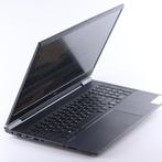 HP Victus 16-e0170nd 16,1" Ryzen 7 16GB 512SSD, Computers en Software, Windows Laptops, HP, Zo goed als nieuw, Support@hp.com