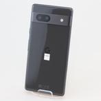 Google Pixel 7A 128GB Zwart, Google, Zo goed als nieuw, Press@google.com, 1600 Amphitheatre Parkway
Mountain View, CA 94043
USA