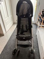 Buggy Joie – Licht & Compact, Kinderen en Baby's, Buggy's, Ophalen, Zo goed als nieuw, Verstelbare rugleuning